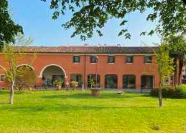 negozio in vendita a Cadoneghe