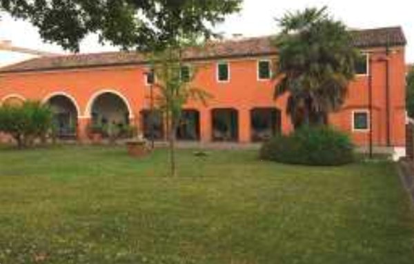 negozio in vendita a Cadoneghe