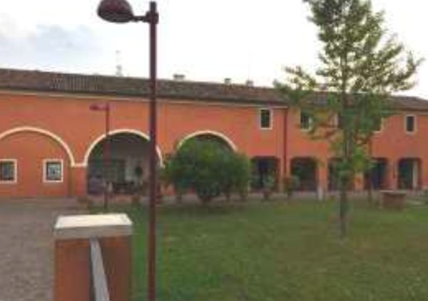 negozio in vendita a Cadoneghe