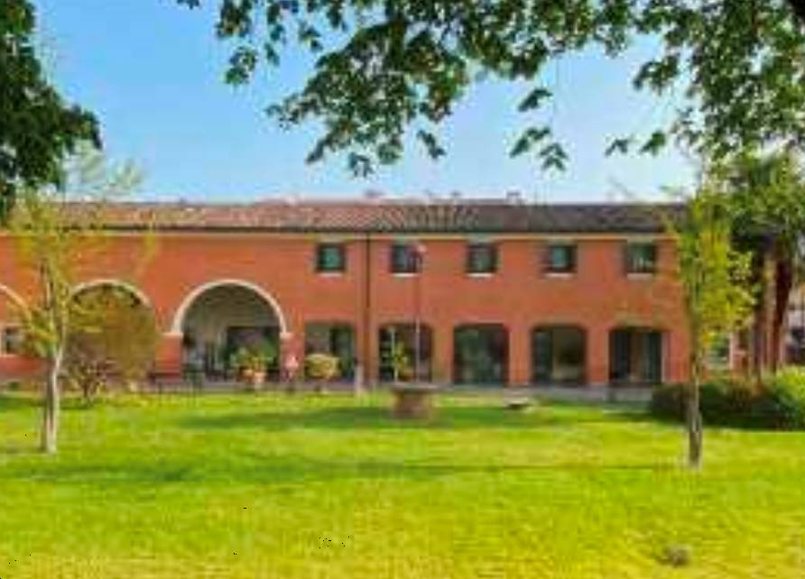 negozio in vendita a Cadoneghe