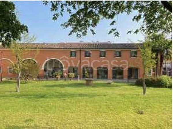 monolocale in vendita a Cadoneghe
