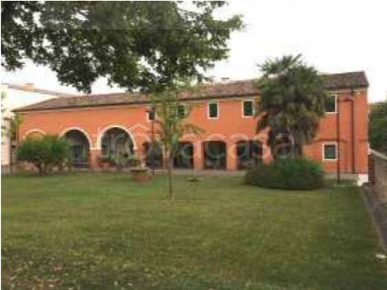appartamento in vendita a Cadoneghe