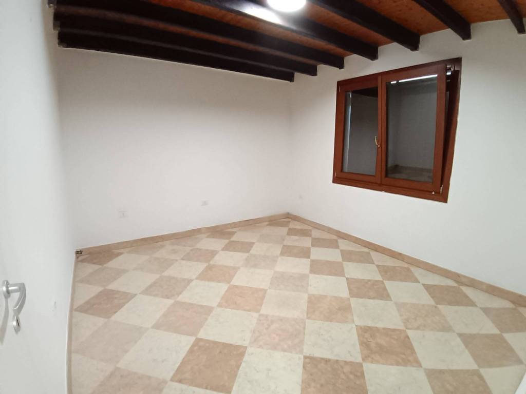 casa indipendente in vendita a Cadoneghe