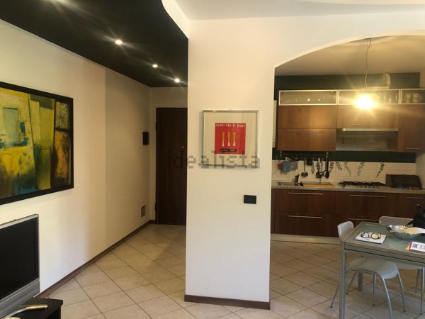 appartamento in vendita a Cadoneghe