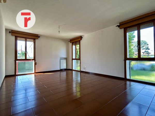 appartamento in vendita a Cadoneghe
