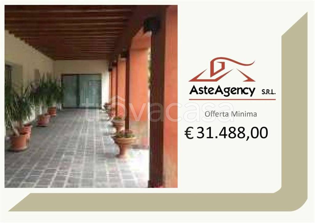 negozio in vendita a Cadoneghe