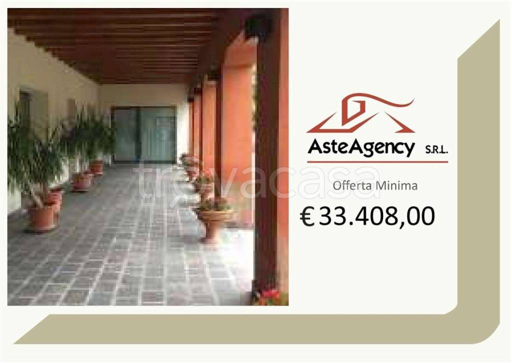 negozio in vendita a Cadoneghe