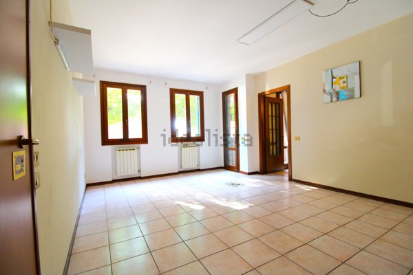 appartamento in vendita a Cadoneghe