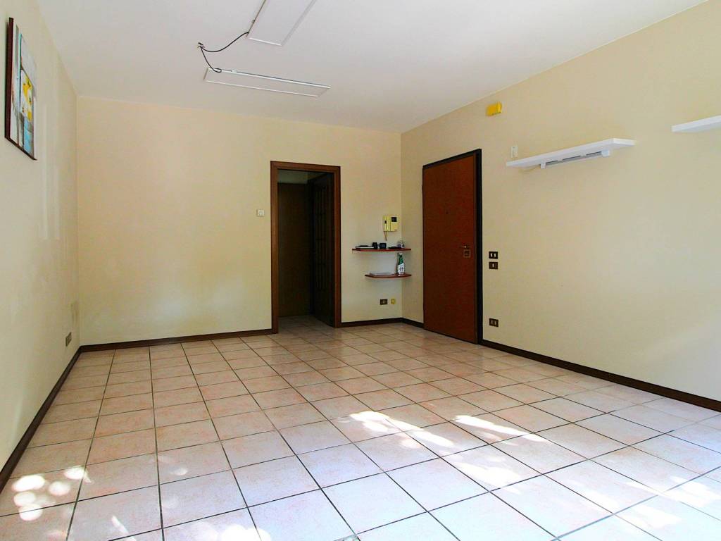 appartamento in vendita a Cadoneghe
