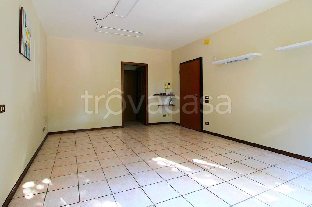 appartamento in vendita a Cadoneghe