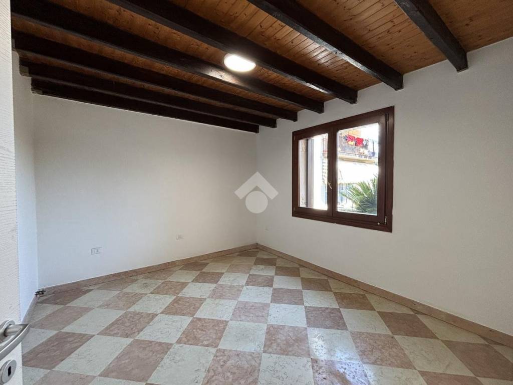 casa indipendente in vendita a Cadoneghe