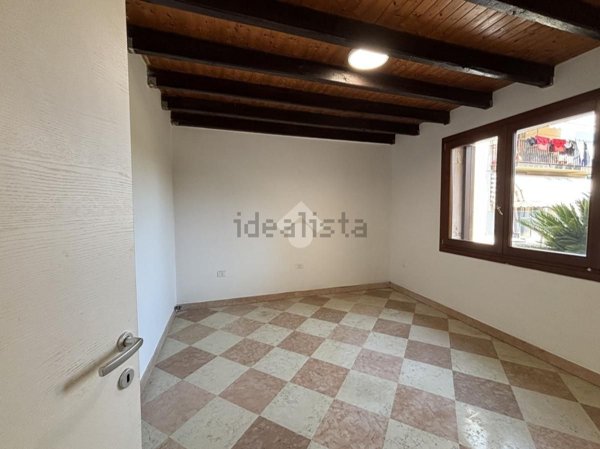appartamento in vendita a Cadoneghe