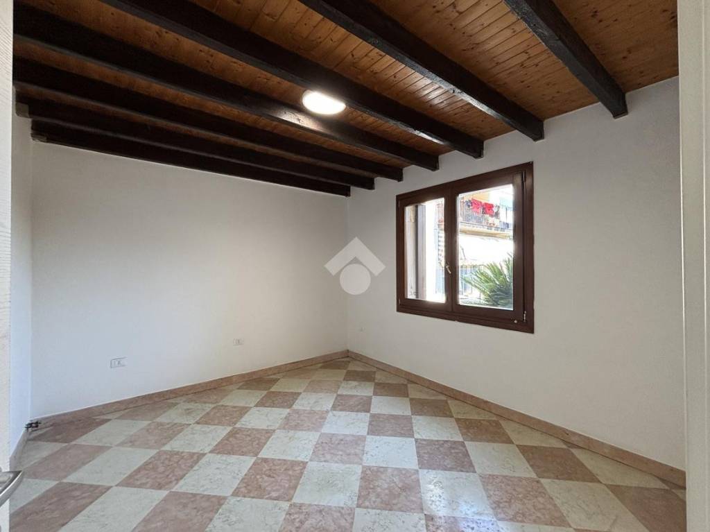 casa indipendente in vendita a Cadoneghe