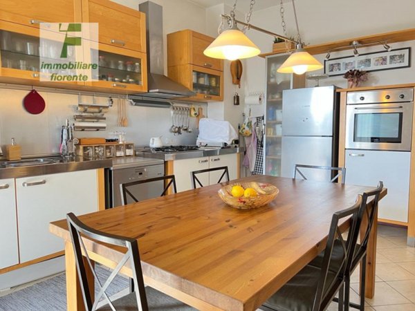casa indipendente in vendita a Cadoneghe in zona Bagnoli