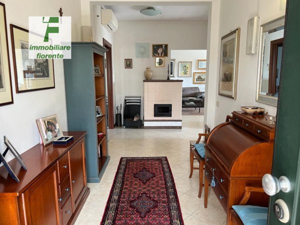 casa indipendente in vendita a Cadoneghe in zona Bagnoli