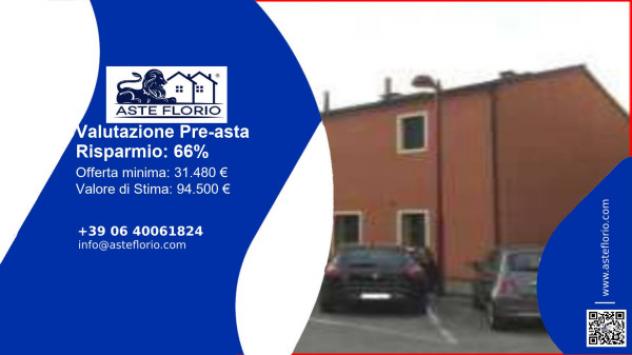 pentavano in vendita a Cadoneghe