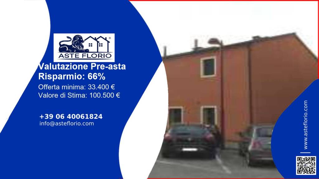 negozio in vendita a Cadoneghe