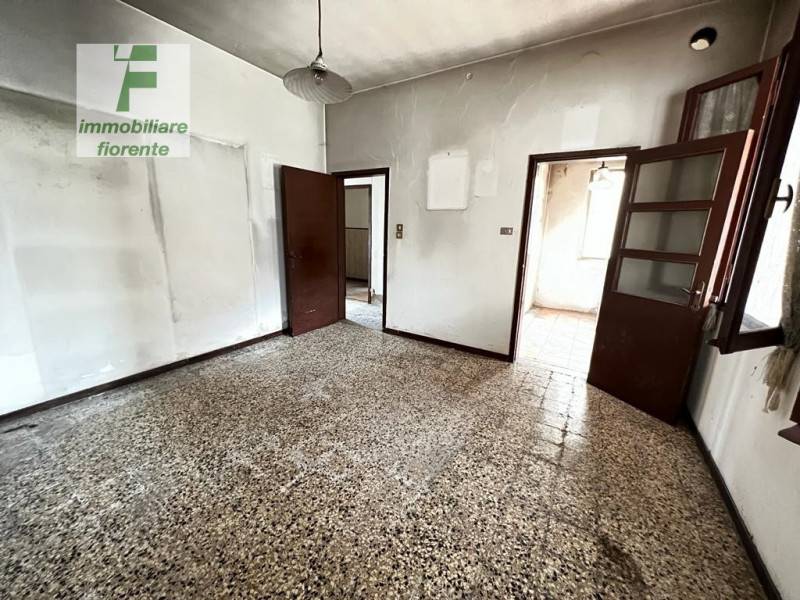 casa indipendente in vendita a Cadoneghe