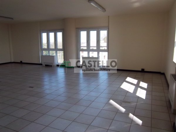 ufficio in vendita a Cadoneghe