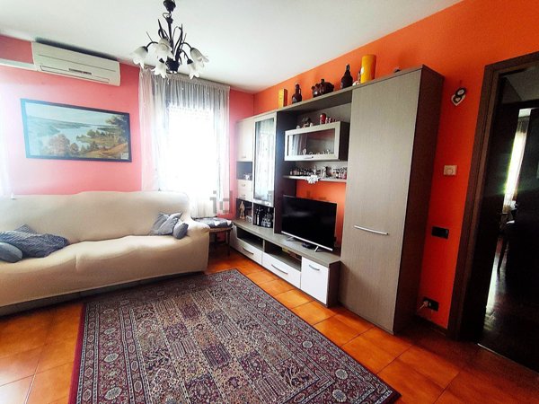 appartamento in vendita a Cadoneghe
