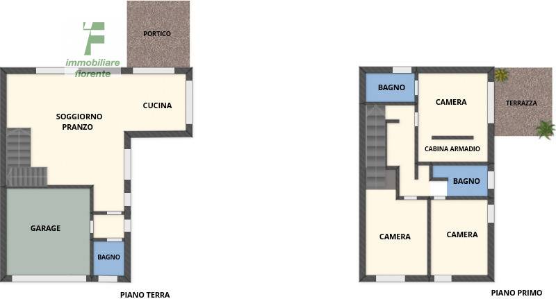 terreno edificabile in vendita a Cadoneghe in zona Mejaniga