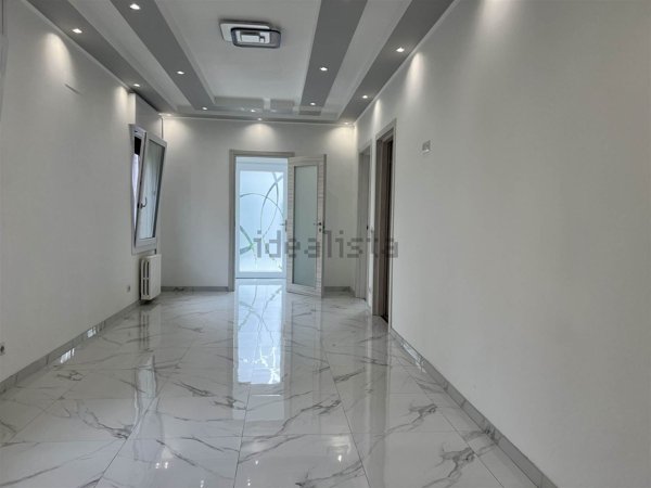 appartamento in vendita a Cadoneghe