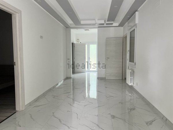 casa indipendente in vendita a Cadoneghe