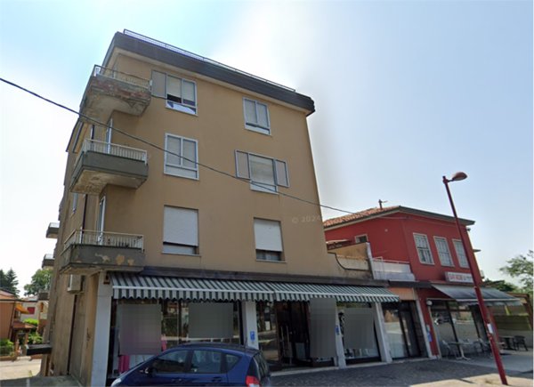 negozio in vendita a Cadoneghe