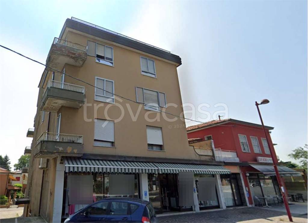 negozio in vendita a Cadoneghe