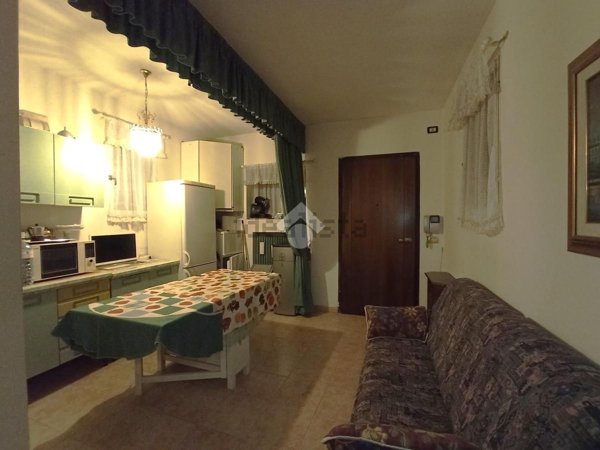 appartamento in vendita a Cadoneghe in zona Bragni