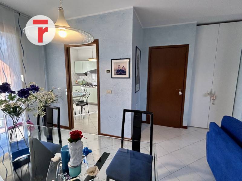 casa semindipendente in vendita a Cadoneghe in zona Bragni