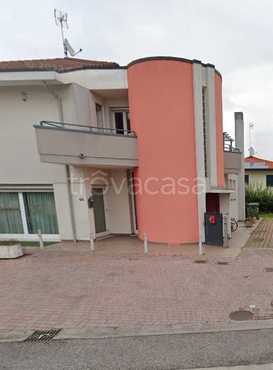 appartamento in vendita a Cadoneghe