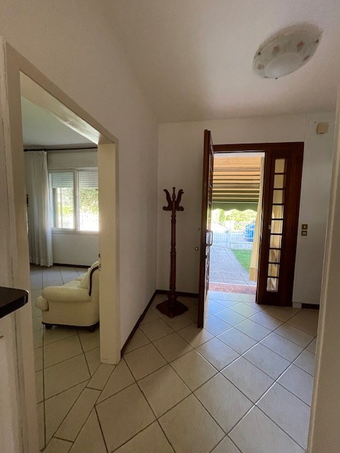 appartamento in vendita a Cadoneghe in zona Mejaniga