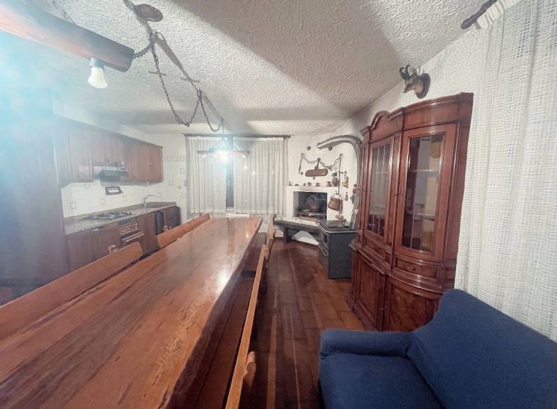 casa indipendente in vendita a Cadoneghe in zona Bragni