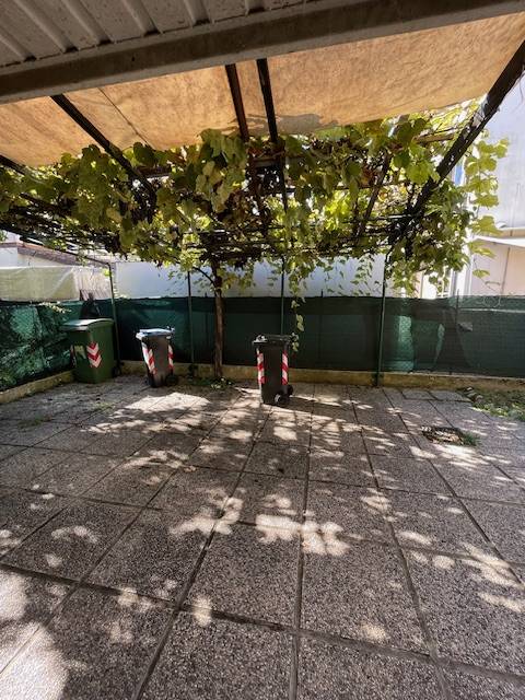 appartamento in vendita a Cadoneghe in zona Mejaniga