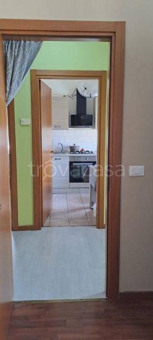 appartamento in vendita a Cadoneghe
