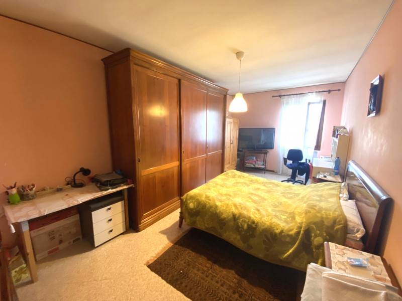 casa indipendente in vendita a Cadoneghe in zona Bragni