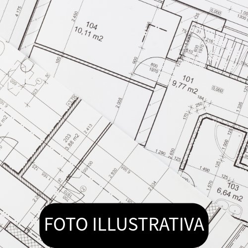 appartamento in vendita a Cadoneghe