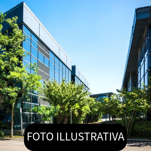 appartamento in vendita a Cadoneghe