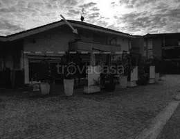appartamento in vendita a Cadoneghe