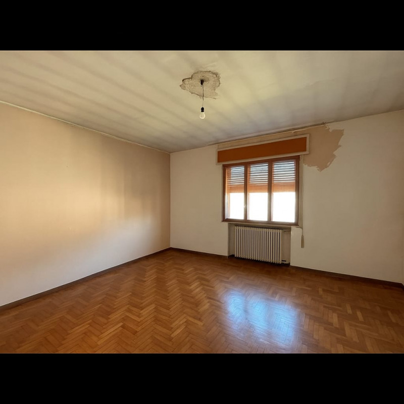 appartamento in vendita a Cadoneghe in zona Mejaniga
