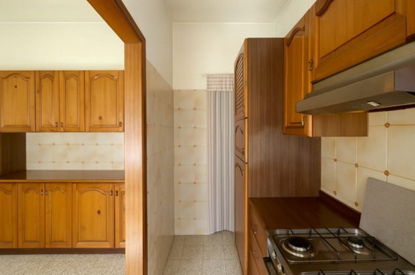 appartamento in vendita a Cadoneghe