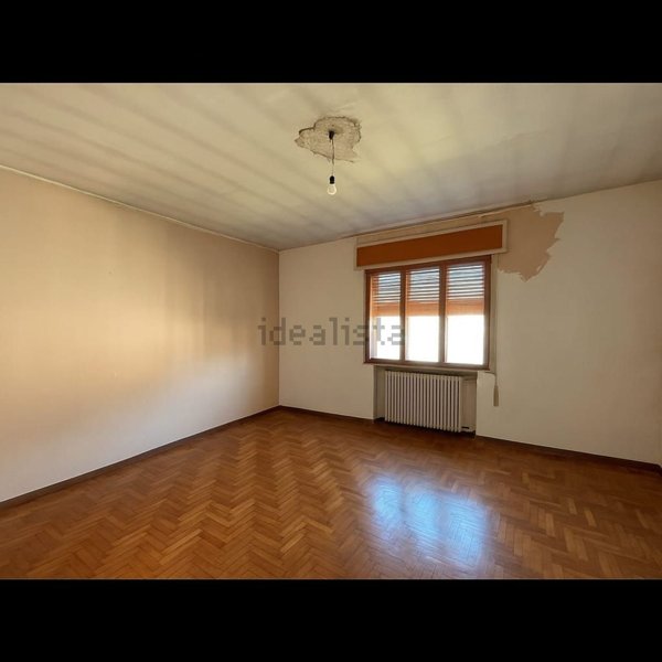 appartamento in vendita a Cadoneghe