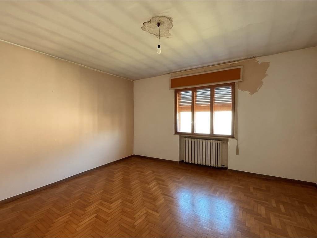 appartamento in vendita a Cadoneghe in zona Mejaniga