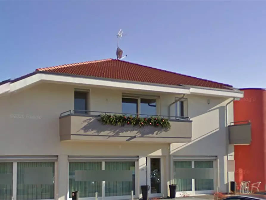 appartamento in vendita a Cadoneghe