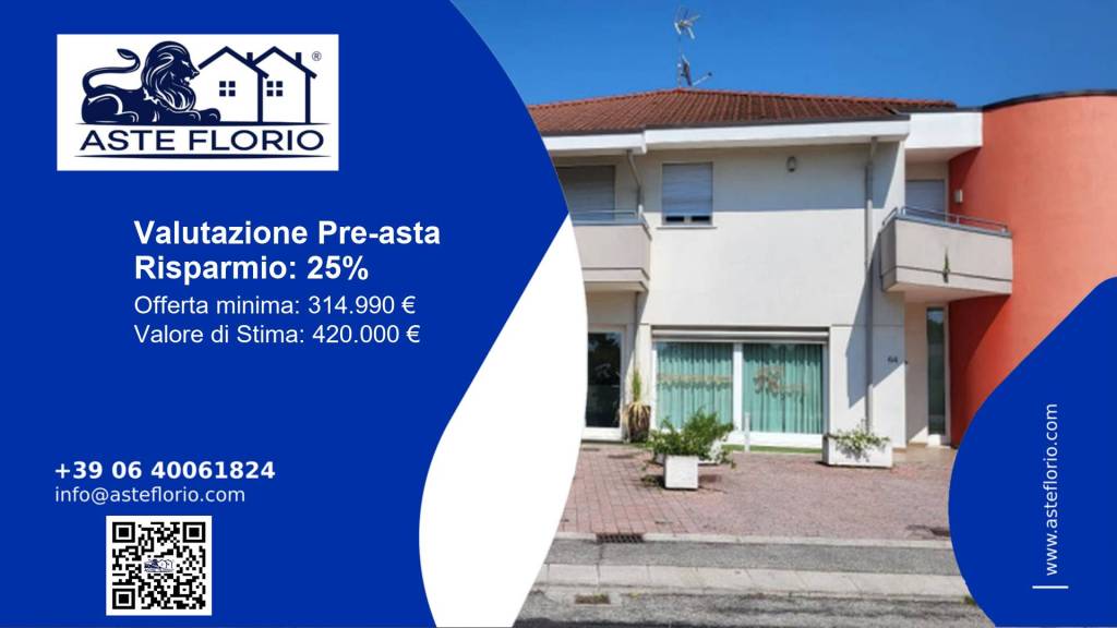 negozio in vendita a Cadoneghe