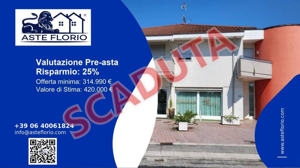 negozio in vendita a Cadoneghe