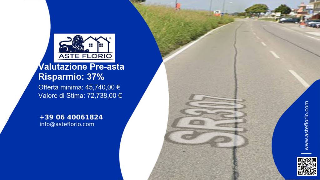 appartamento in vendita a Cadoneghe