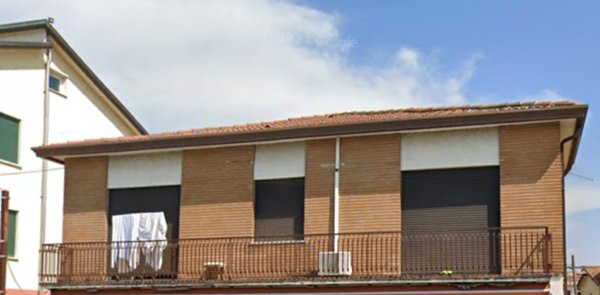 appartamento in vendita a Cadoneghe