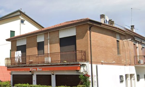 appartamento in vendita a Cadoneghe